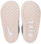Details for (TD) Nike Pico 5 ''Violet Or'' AR4162-401