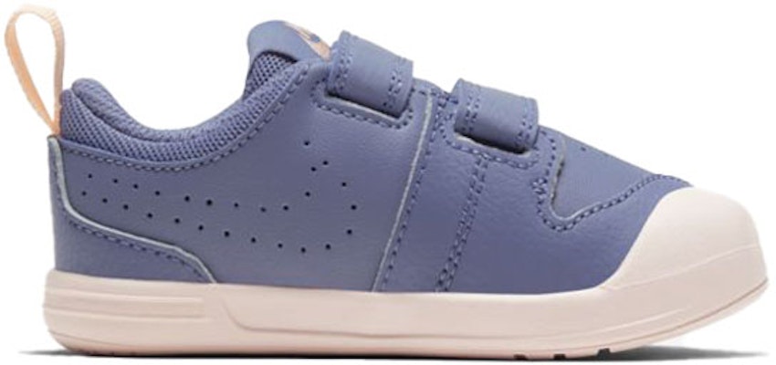 (TD) Nike Pico 5 'Morado Oro' AR4162-401 Order (TD) Nike Pico 5 'Morado Oro' AR4162-401