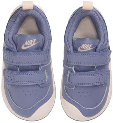 (TD) Nike Pico 5 'Morado Oro' AR4162-401 Shop (TD) Nike Pico 5 'Morado Oro' AR4162-401
