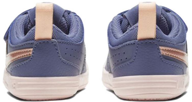 (TD) Nike Pico 5 'Morado Oro' AR4162-401 Purchase (TD) Nike Pico 5 'Morado Oro' AR4162-401