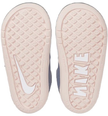 (TD) Nike Pico 5 'Morado Oro' AR4162-401 Details for (TD) Nike Pico 5 'Morado Oro' AR4162-401
