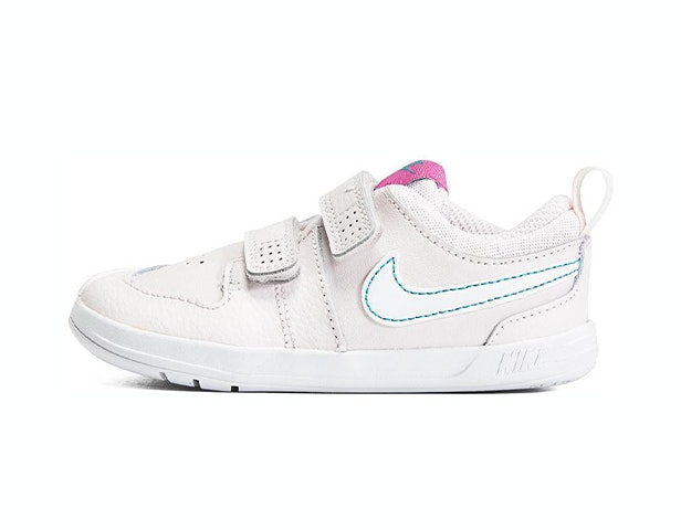 infant-nike-pico-5-tdv-white-pink-ar-4162-600