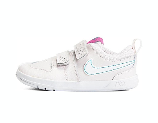 (TD) Nike Pico 5 TDV 'Putih' AR4162-600 Buy (TD) Nike Pico 5 TDV 'Putih' AR4162-600