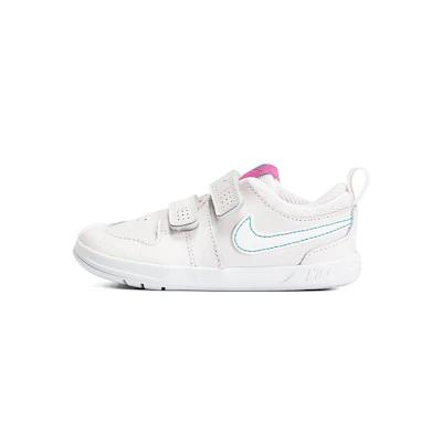 (TD) Nike Pico 5 TDV 'White'
