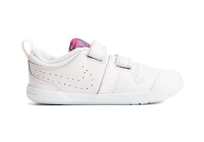 Order (TD) Nike Pico 5 TDV "白色" 儿童款 AR4162-600