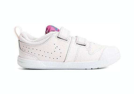 (TD) Nike Pico 5 TDV 'Putih' AR4162-600 Order (TD) Nike Pico 5 TDV 'Putih' AR4162-600