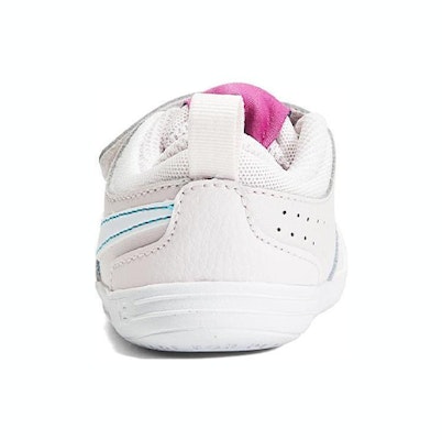 寶寶 Nike Pico 5 TDV 防滑耐磨 低筒 運動休閒鞋 白粉 Shop 寶寶 Nike Pico 5 TDV 防滑耐磨 低筒 運動休閒鞋 白粉