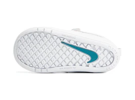 Purchase (TD) Nike Pico 5 TDV "白色" 儿童款 AR4162-600