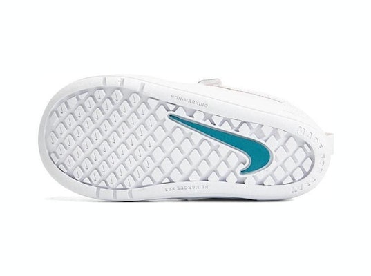 (TD) Nike Pico 5 TDV 'Putih' AR4162-600 Purchase (TD) Nike Pico 5 TDV 'Putih' AR4162-600