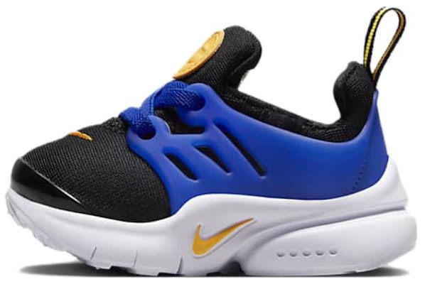 (TD) Nike Presto 'Hitam Pelumba Biru' 844767-018 Buy (TD) Nike Presto 'Hitam Pelumba Biru' 844767-018
