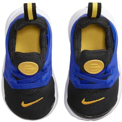 (TD) Nike Presto 'Hitam Pelumba Biru' 844767-018 Shop (TD) Nike Presto 'Hitam Pelumba Biru' 844767-018
