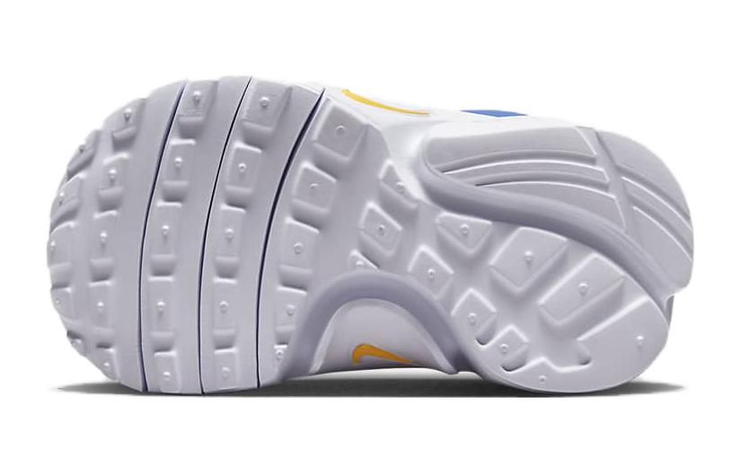 Purchase (TD) Nike Presto 'Hitam Pelumba Biru' 844767-018