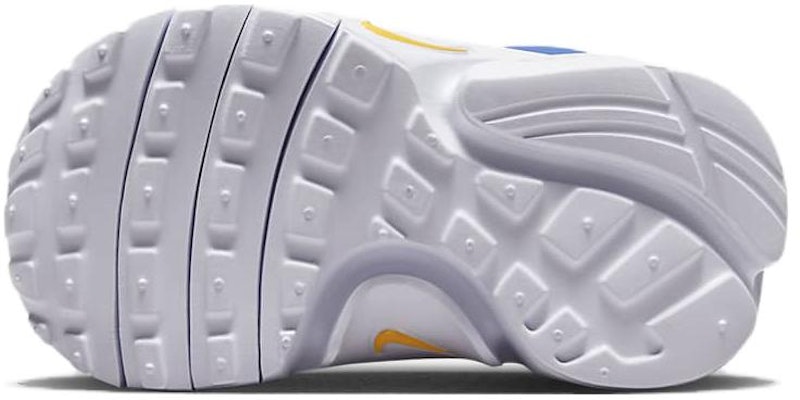 (TD) Nike Presto 'Hitam Pelumba Biru' 844767-018 Purchase (TD) Nike Presto 'Hitam Pelumba Biru' 844767-018