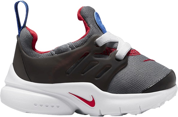 nike-presto-cool-grey-light-crimson-td