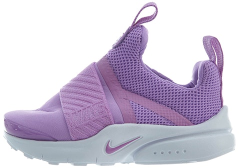 nike-presto-extreme-urban-lilac-td