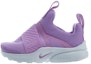 Buy (TD) Nike Presto Extreme 'Urban Lilac' Wanita 870021-501