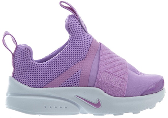 (TD) Nike Presto Extreme 'Urban Lilac' Wanita 870021-501 Order (TD) Nike Presto Extreme 'Urban Lilac' Wanita 870021-501