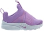 Order (TD) Nike Presto Extreme 'Urban Lilac' Wanita 870021-501