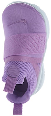 (TD) Nike Presto Extreme 'Urban Lilac' Wanita 870021-501 Lookbook (TD) Nike Presto Extreme 'Urban Lilac' Wanita 870021-501