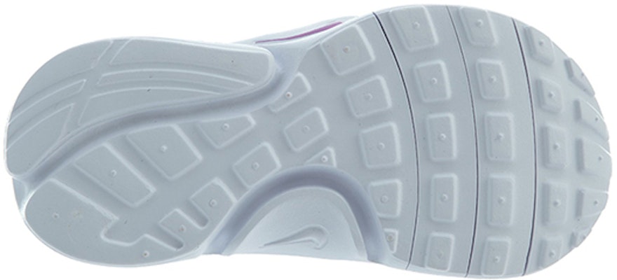 (TD) Nike Presto Extreme 'Urban Lilac' Wanita 870021-501 Purchase (TD) Nike Presto Extreme 'Urban Lilac' Wanita 870021-501