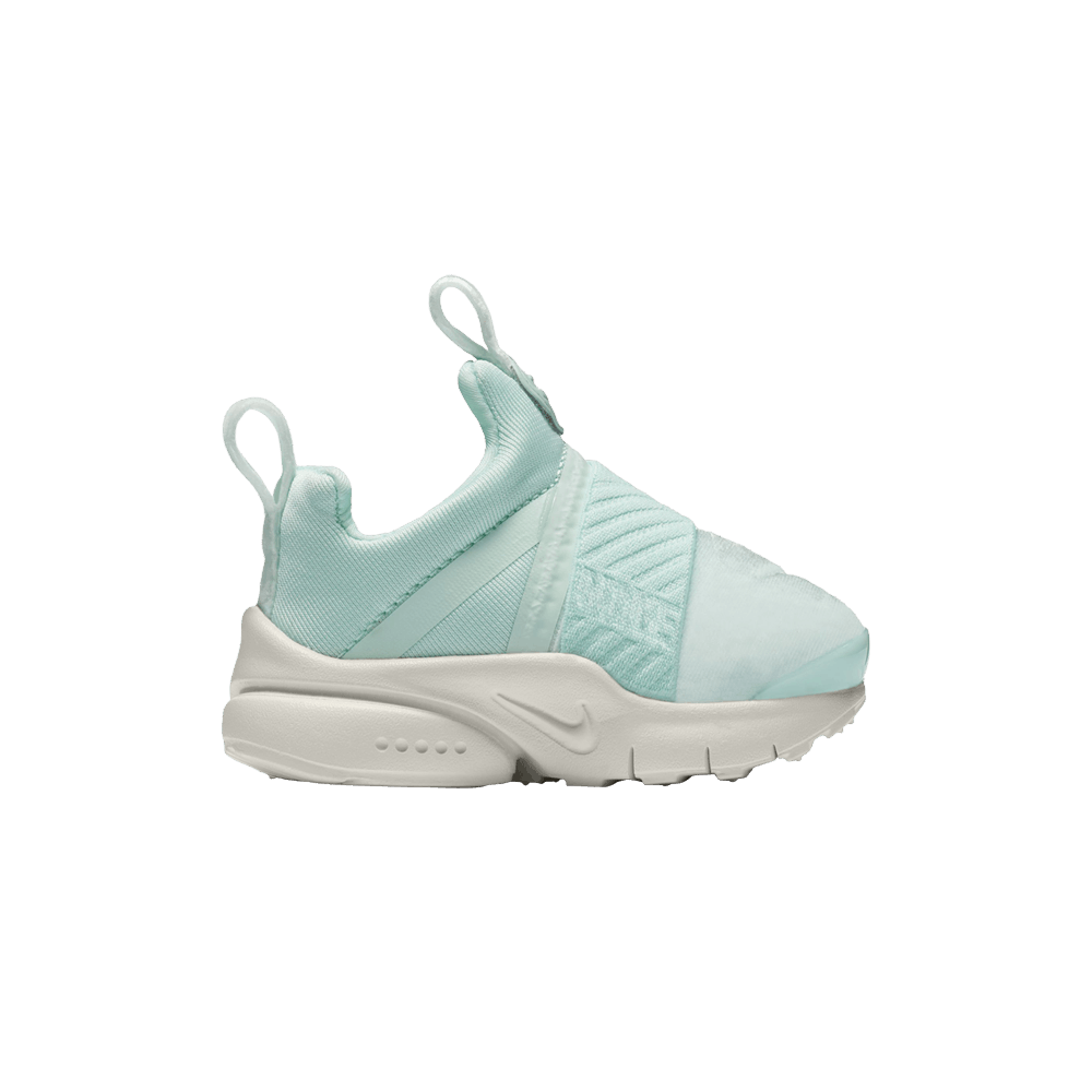 (Infant) Nike Presto Extreme SE 'Igloo' AA3514-300