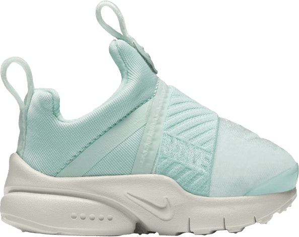 nike-presto-extreme-se-igloo-toddler
