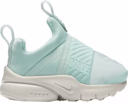 (Infant) Nike Presto Extreme SE 'Igloo' AA3514-300 (Infant) Nike Presto Extreme SE 'Igloo' AA3514-300