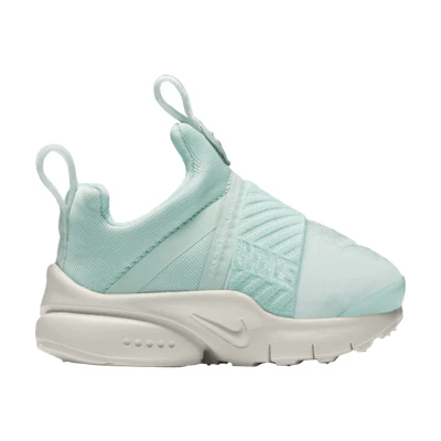 (Infant) Nike Presto Extreme SE 'Igloo'