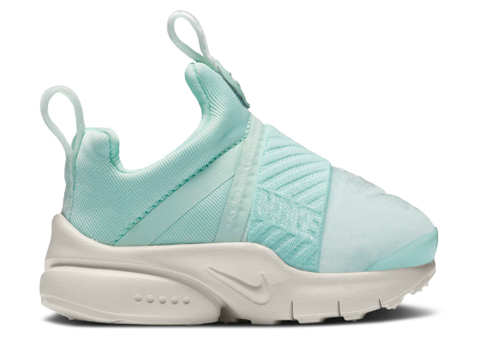 Buy (TD) 나이키 프레스토 익스트림 SE '이글루' (Nike Presto Extreme SE 'Igloo') AA3514-300