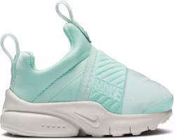(Infant) Nike Presto Extreme SE 'Igloo' AA3514-300 (Infant) Nike Presto Extreme SE 'Igloo' AA3514-300