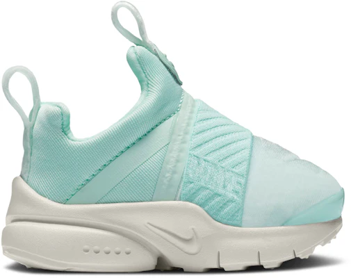 (Infant) Nike Presto Extreme SE 'Igloo' AA3514-300 Buy (Infant) Nike Presto Extreme SE 'Igloo' AA3514-300