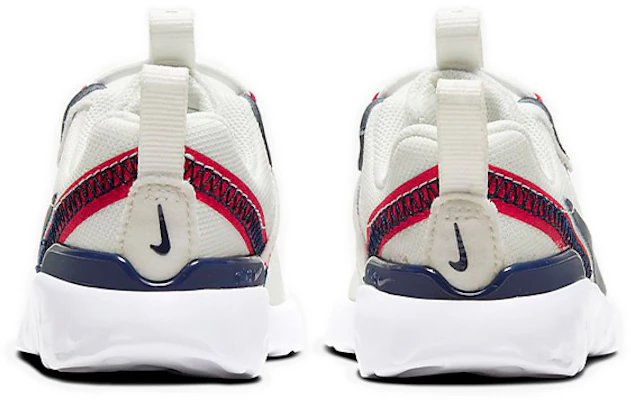 Infant sales nike react