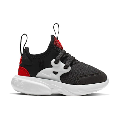 (Infant) Nike React Presto 'Chatty Matador'