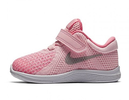 (TD) Nike Bayi Revolution 4 'Rose Pink' 943308-600 Buy (TD) Nike Bayi Revolution 4 'Rose Pink' 943308-600
