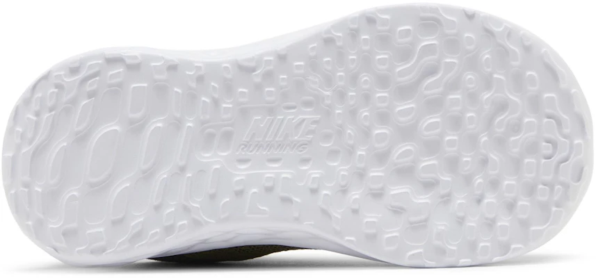 (TD) Nike Revolution 6 ''Vert Kaki Volt Tendre'' DD1094-300 Shop (TD) Nike Revolution 6 ''Vert Kaki Volt Tendre'' DD1094-300