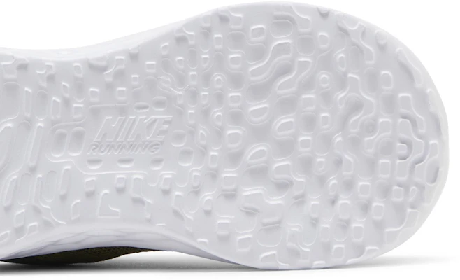 (TD) Nike Revolution 6 ''Vert Kaki Volt Tendre'' DD1094-300 Purchase (TD) Nike Revolution 6 ''Vert Kaki Volt Tendre'' DD1094-300