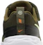 Sizing (TD) Nike Revolution 6 ''Vert Kaki Volt Tendre'' DD1094-300