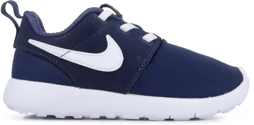 (TD) Nike Roshe One ''Bleu Minuit'' 749430-416 Buy (TD) Nike Roshe One ''Bleu Minuit'' 749430-416