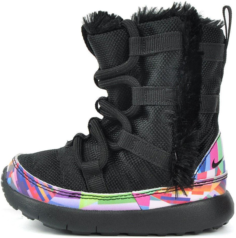 infant-nike-roshe-one-high-black-comfort-807746-002