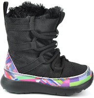 (TD) ナイキ ローシ ワン ハイ "ブラックコンフォート" 807746-002 Order (TD) ナイキ ローシ ワン ハイ "ブラックコンフォート" 807746-002