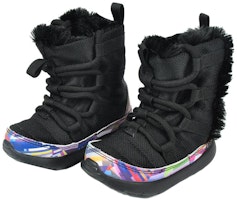 (TD) ナイキ ローシ ワン ハイ "ブラックコンフォート" 807746-002 Shop (TD) ナイキ ローシ ワン ハイ "ブラックコンフォート" 807746-002