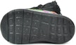 Cheap (TD) Nike Roshe One High 'Hitam Keselesaan' 807746-002