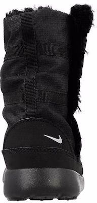 (Infant) Nike Roshe One High TDV 'Black' 807760-001 Shop (Infant) Nike Roshe One High TDV 'Black' 807760-001