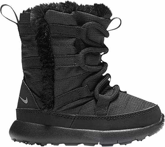 Infant sales nike roshe