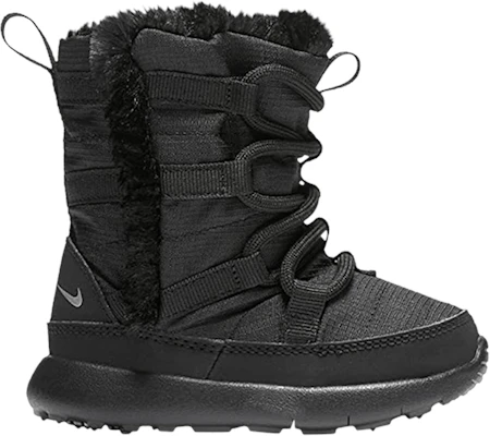 Infant sales roshe run