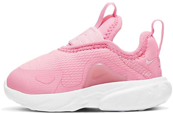 (TD) 耐克RT Presto极限粉色 CD6887-600 Buy (TD) 耐克RT Presto极限粉色 CD6887-600