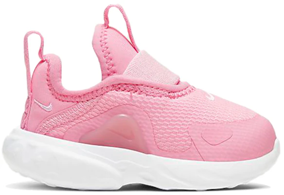 (TD) 耐克RT Presto极限粉色 CD6887-600 Order (TD) 耐克RT Presto极限粉色 CD6887-600