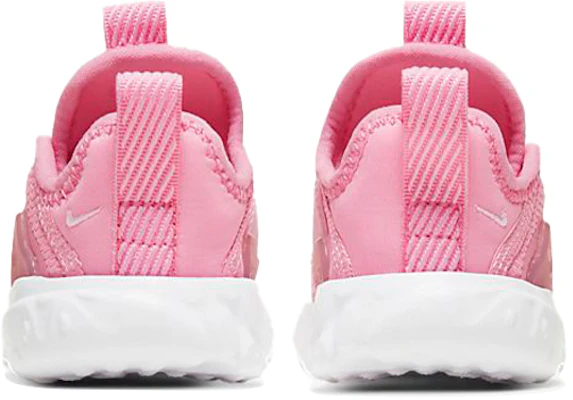 (TD) 耐克RT Presto极限粉色 CD6887-600 Shop (TD) 耐克RT Presto极限粉色 CD6887-600