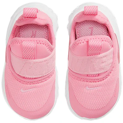 (TD) 耐克RT Presto极限粉色 CD6887-600 Purchase (TD) 耐克RT Presto极限粉色 CD6887-600