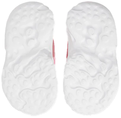 (TD) 耐克RT Presto极限粉色 CD6887-600 Details for (TD) 耐克RT Presto极限粉色 CD6887-600